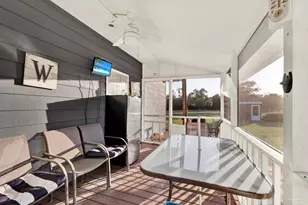 585 Huckaba Rd, Defuniak Springs, FL 32435 - Photo 26