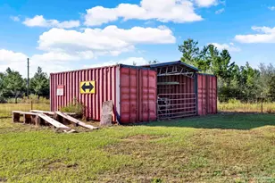 585 Huckaba Rd, Defuniak Springs, FL 32435 - Photo 38