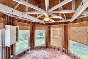 7781 Ramona Dr, Navarre, FL 32566 - Photo 30