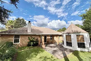 7781 Ramona Dr, Navarre, FL 32566 - Photo 4