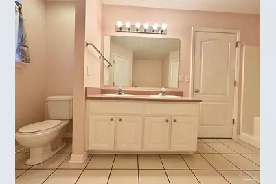 7781 Ramona Dr, Navarre, FL 32566 - Photo 16