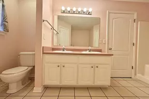 7781 Ramona Dr, Navarre, FL 32566 - Photo 16