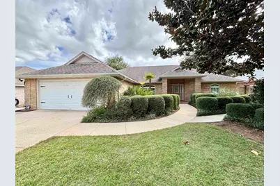 7781 Ramona Dr, Navarre, FL 32566 - Photo 1