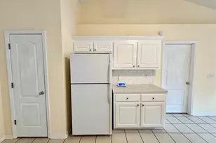 7781 Ramona Dr, Navarre, FL 32566 - Photo 10