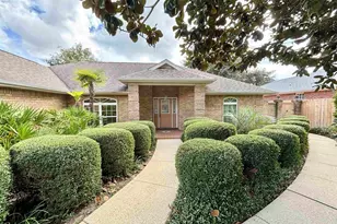 7781 Ramona Dr, Navarre, FL 32566 - Photo 2