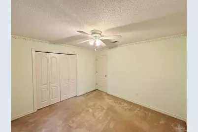 7781 Ramona Dr, Navarre, FL 32566 - Photo 20