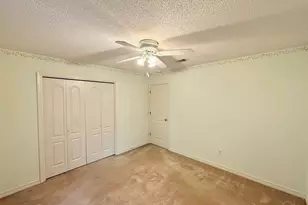 7781 Ramona Dr, Navarre, FL 32566 - Photo 20