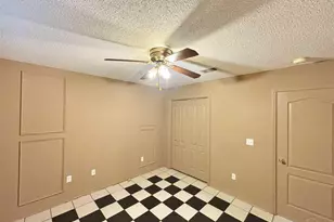 7781 Ramona Dr, Navarre, FL 32566 - Photo 18