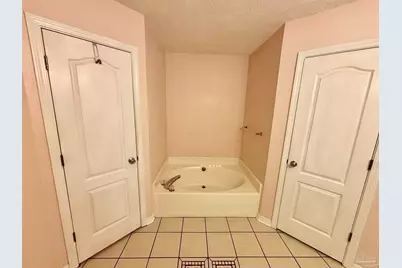 7781 Ramona Dr, Navarre, FL 32566 - Photo 14