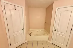 7781 Ramona Dr, Navarre, FL 32566 - Photo 14