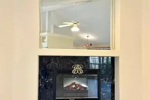 7781 Ramona Dr, Navarre, FL 32566 - Photo 6