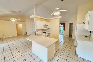 7781 Ramona Dr, Navarre, FL 32566 - Photo 8