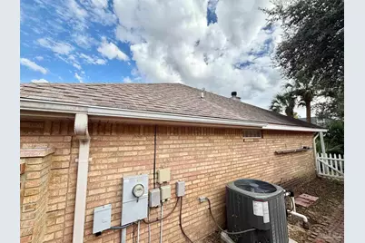 7781 Ramona Dr, Navarre, FL 32566 - Photo 32