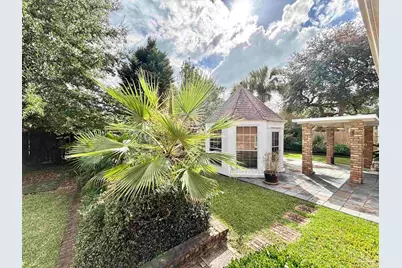 7781 Ramona Dr, Navarre, FL 32566 - Photo 28