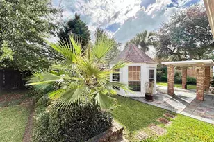 7781 Ramona Dr, Navarre, FL 32566 - Photo 28