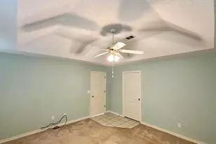 7781 Ramona Dr, Navarre, FL 32566 - Photo 12