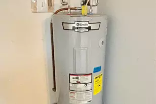 7781 Ramona Dr, Navarre, FL 32566 - Photo 26