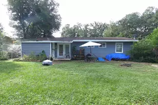 7704 W Gadsden St, Pensacola, FL 32506 - Photo 24
