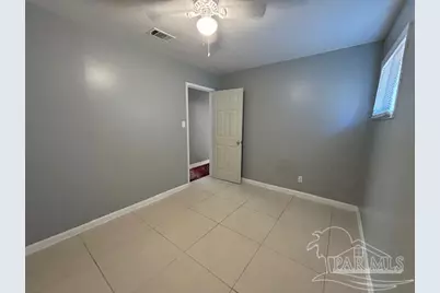 7704 W Gadsden St, Pensacola, FL 32506 - Photo 20