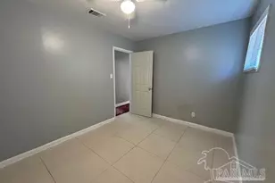 7704 W Gadsden St, Pensacola, FL 32506 - Photo 20