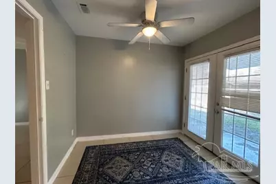 7704 W Gadsden St, Pensacola, FL 32506 - Photo 10