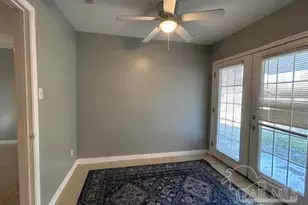 7704 W Gadsden St, Pensacola, FL 32506 - Photo 10