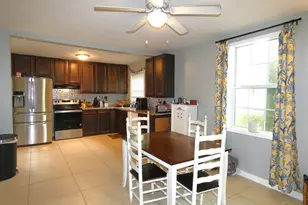 7704 W Gadsden St, Pensacola, FL 32506 - Photo 8