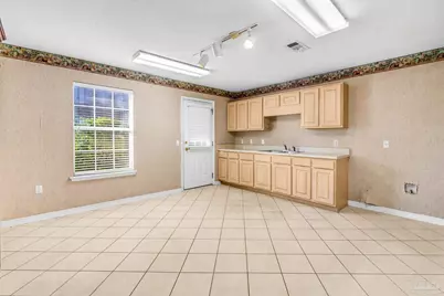 116 Mt Pilot St, Cantonment, FL 32533 - Photo 16