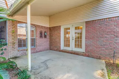 116 Mt Pilot St, Cantonment, FL 32533 - Photo 26