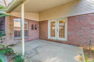 116 Mt Pilot St, Cantonment, FL 32533 - Photo 26