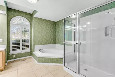 116 Mt Pilot St, Cantonment, FL 32533 - Photo 32