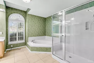 116 Mt Pilot St, Cantonment, FL 32533 - Photo 32