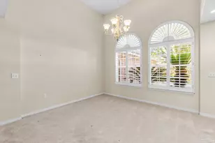 116 Mt Pilot St, Cantonment, FL 32533 - Photo 6