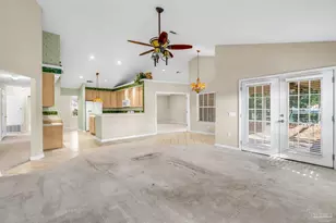 116 Mt Pilot St, Cantonment, FL 32533 - Photo 10