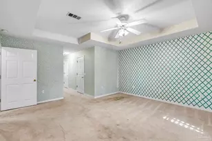 116 Mt Pilot St, Cantonment, FL 32533 - Photo 24