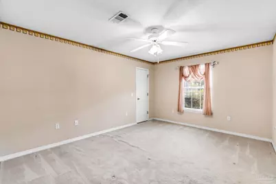 116 Mt Pilot St, Cantonment, FL 32533 - Photo 14