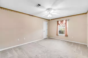 116 Mt Pilot St, Cantonment, FL 32533 - Photo 14