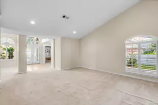 116 Mt Pilot St, Cantonment, FL 32533 - Photo 8