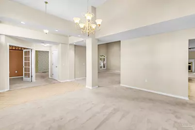 116 Mt Pilot St, Cantonment, FL 32533 - Photo 12