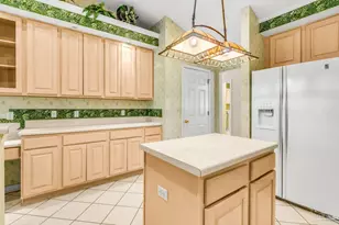 116 Mt Pilot St, Cantonment, FL 32533 - Photo 18