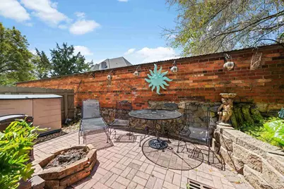 217 W Jackson St #12, Pensacola, FL 32501 - Photo 26