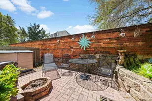 217 W Jackson St, Pensacola, FL 32501 - Photo 26