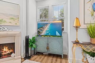 217 W Jackson St, Pensacola, FL 32501 - Photo 18