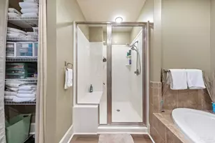 217 W Jackson St, Pensacola, FL 32501 - Photo 40