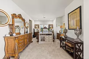 217 W Jackson St, Pensacola, FL 32501 - Photo 38