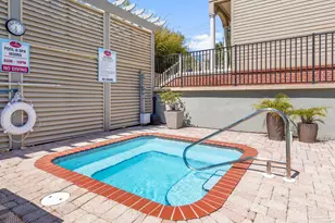 217 W Jackson St, Pensacola, FL 32501 - Photo 48