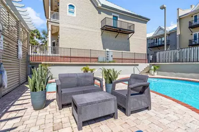 217 W Jackson St #12, Pensacola, FL 32501 - Photo 46