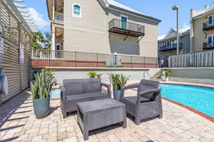 217 W Jackson St, Pensacola, FL 32501 - Photo 46