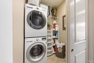 217 W Jackson St, Pensacola, FL 32501 - Photo 44