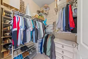 217 W Jackson St, Pensacola, FL 32501 - Photo 32